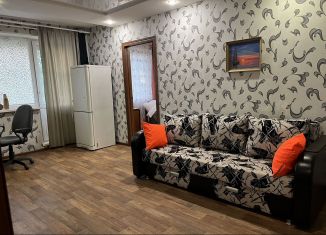 Продаю 3-комнатную квартиру, 56.5 м2, Дзержинск, Новомосковская улица, 14