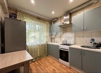 Продаю 1-комнатную квартиру, 31 м2, Тула, Приупская улица, 3