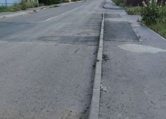 Продается участок, 6.3 сот., Ростов-на-Дону, Приятный переулок, 20/72