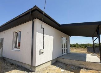 Продается дом, 100 м2, Крым