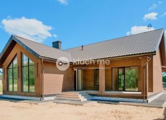 Продам дом, 174 м2, Татарстан, Медовая улица