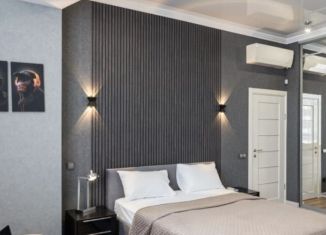 Продам 4-ком. квартиру, 108 м2, Москва, Звонарский переулок, 3, Звонарский переулок