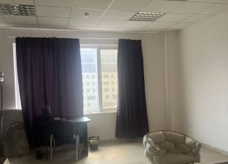 Аренда офиса, 26 м2, Краснодарский край, улица Кирова, 141