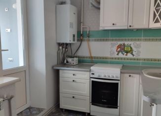 Продам 1-ком. квартиру, 49 м2, Крым, улица 9 Мая, 122