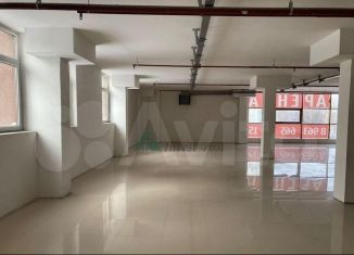 Продам торговую площадь, 792 м2, Москва, метро Улица Горчакова, улица Адмирала Руднева, 4