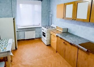 Продажа 2-ком. квартиры, 46.8 м2, Ярославль, улица Бабича, 9к6