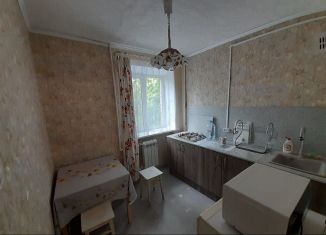 Сдаю в аренду 1-ком. квартиру, 31 м2, Ростов-на-Дону, Коммунистический проспект, 2/1