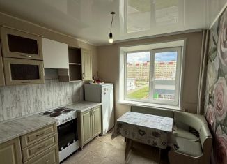 Продается 1-комнатная квартира, 37.4 м2, Республика Башкортостан, улица Ленина, 45