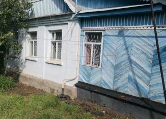 Продажа дома, 42.8 м2, Бугуруслан, улица Ленина, 129