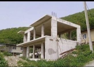 Продам дом, 191.5 м2, Краснодарский край