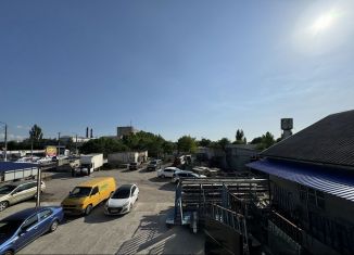 Помещение свободного назначения на продажу, 753 м2, Крым, улица Глинки, 82