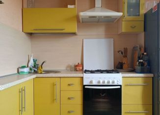 Продается однокомнатная квартира, 36.1 м2, Череповец, Рыбинская улица, 16