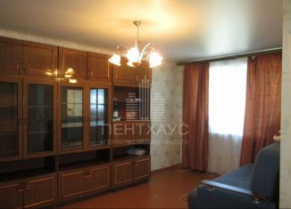 Аренда однокомнатной квартиры, 31 м2, Владимир