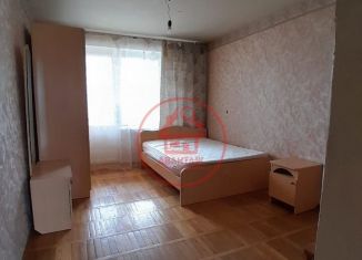 Сдаю трехкомнатную квартиру, 68.9 м2, Армавир, улица Луначарского, 402