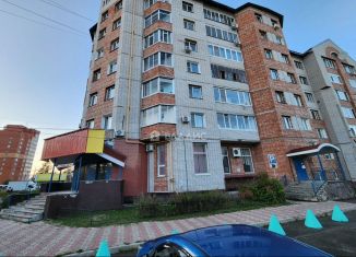 Продаю торговую площадь, 158.1 м2, Коми, улица Морозова, 104