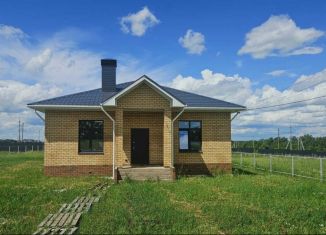 Продаю дом, 111 м2, Республика Башкортостан, Набережная улица