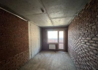 Продажа 2-ком. квартиры, 61 м2, Москва, 5-я улица Соколиной Горы, 25к3, ВАО