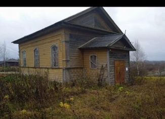 Продается дом, 55.1 м2, Пермский край, Центральная улица, 1