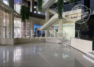 Сдам торговую площадь, 1200 м2, Ростов-на-Дону, улица Доватора, 131, Советский район