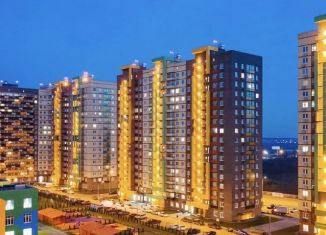 Продажа торговой площади, 83.5 м2, Московская область, улица Свободы, 4