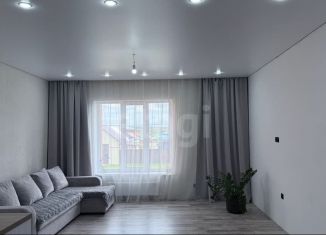 Дом на продажу, 120.2 м2, Республика Башкортостан, Олимпийская улица, 12