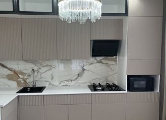 Продаю однокомнатную квартиру, 48 м2, Йошкар-Ола, улица Свердлова, 49Б