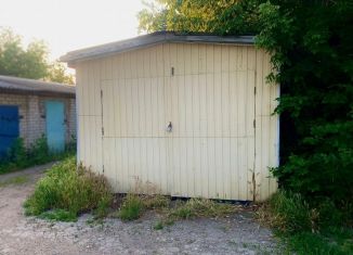 Продаю гараж, Краснодарский край