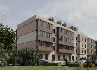 Продам 1-ком. квартиру, 35.8 м2, поселок Южный