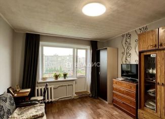 Продается 2-комнатная квартира, 47.8 м2, Вологодская область, Фрязиновская улица, 26А