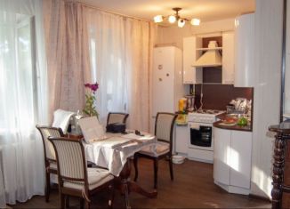 Продажа 1-ком. квартиры, 33.4 м2, Серов, улица Ленина, 236