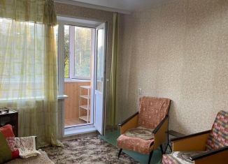 Сдаю в аренду 2-ком. квартиру, 40 м2, Нижний Новгород, 6-й микрорайон Автозавода, 1, 6-й микрорайон Автозавода