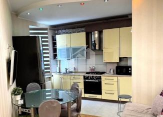 Продаю 1-ком. квартиру, 46.4 м2, Калининград, улица Гайдара, 155