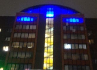 Продам 4-комнатную квартиру, 142 м2, Дубна, проспект Боголюбова, 45