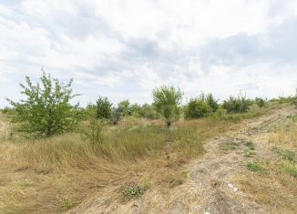 Продается земельный участок, 150 сот., Железнодорожненское сельское поселение