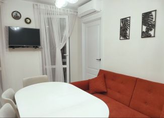 Продается 2-комнатная квартира, 60 м2, Йошкар-Ола, улица Карла Маркса, 109Г