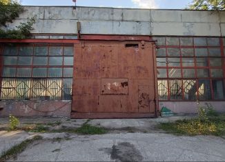 Производство в аренду, 850 м2, Саратовская область, Московское шоссе, 10В