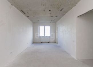 Продажа 2-комнатной квартиры, 65.2 м2, Тюмень, Краснооктябрьская улица, 6, ЖК ДОК