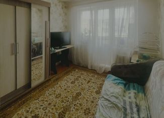 Продаю однокомнатную квартиру, 29.9 м2, Челябинск, улица Кузнецова, 19