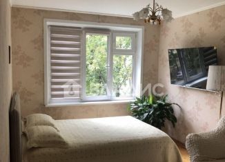 Продаю двухкомнатную квартиру, 44.3 м2, Королёв, улица Сакко и Ванцетти, 30Б