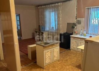 Продается 3-ком. квартира, 71.1 м2, Ростов-на-Дону, улица Штахановского, 22