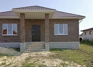 Дом на продажу, 120 м2, село Пушкарное, Центральная улица