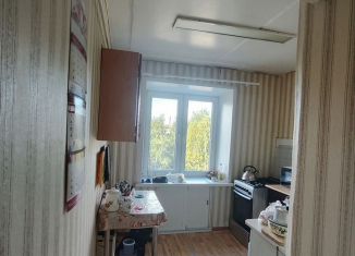 Продается двухкомнатная квартира, 45.8 м2, Серов, улица Короленко, 15