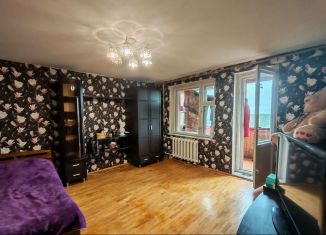 Продаю однокомнатную квартиру, 46 м2, Сертолово, улица Ветеранов, 11к1