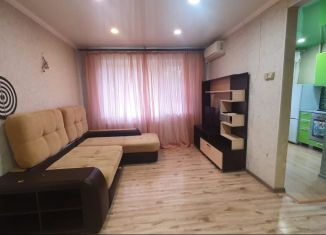 1-комнатная квартира в аренду, 33 м2, Пермь, улица 9 Мая, 18