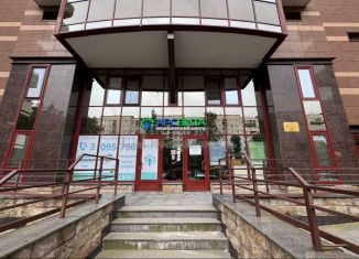 Помещение свободного назначения на продажу, 200 м2, Санкт-Петербург, Краснопутиловская улица, 125, метро Ленинский проспект