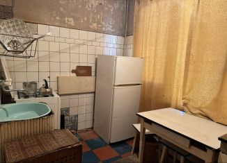 2-комнатная квартира на продажу, 43.9 м2, Санкт-Петербург, улица Петра Смородина, 14