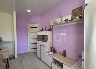 Продается 2-комнатная квартира, 48 м2, Калуга, улица Калинина, 23