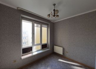 Продается 1-ком. квартира, 36 м2, Краснодар, Митинская улица, 21