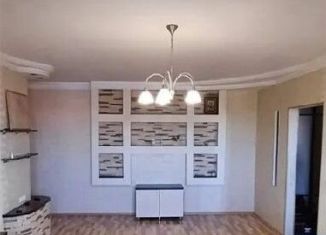 Сдается в аренду двухкомнатная квартира, 48 м2, Краснодар, Ставропольская улица, 119, микрорайон Черемушки