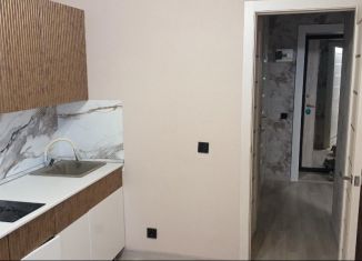 Аренда 1-комнатной квартиры, 37 м2, Новосибирск, улица 9 Ноября, 95, Октябрьский район